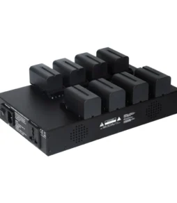 PeopleLink PPU-EXM Extension Unit
