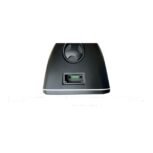 DNM DB-01T indoor outdoor speaker;