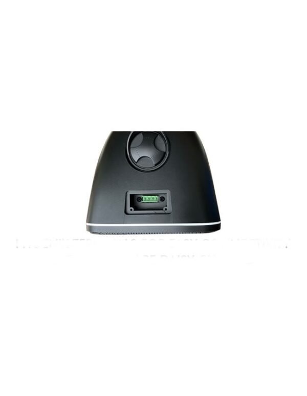 DNM DB-01T indoor outdoor speaker;