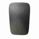 DNM DB-01T indoor outdoor speaker.