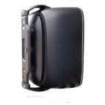 DNM DB-01T indoor outdoor speaker,