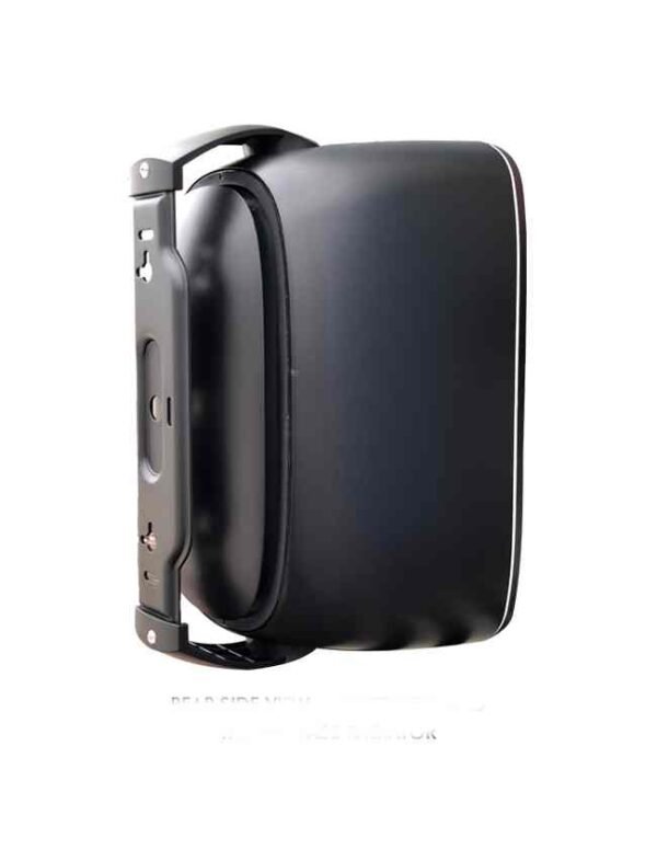 DNM DB-01T indoor outdoor speaker,