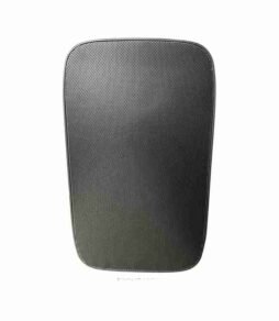 DNM DB-01T indoor outdoor speaker