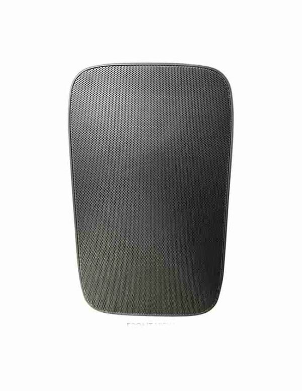 DNM DB-01T indoor outdoor speaker.