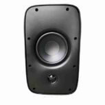 DNM DB-01T indoor outdoor speaker0