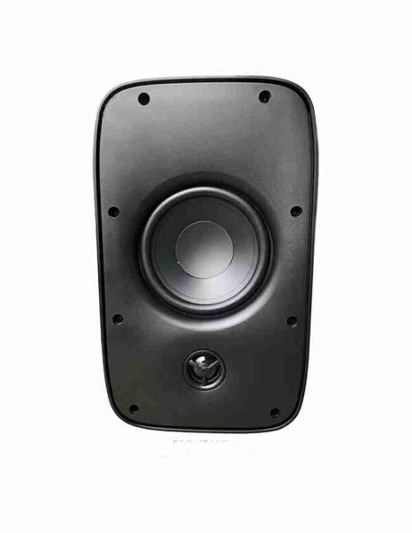 DNM DB-01T indoor outdoor speaker0
