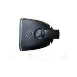 DNM DB-01T indoor outdoor speaker2