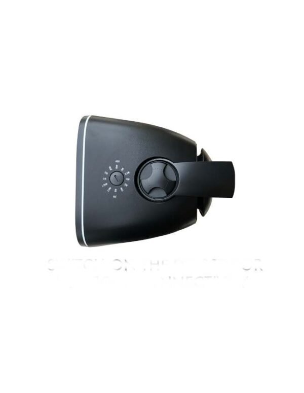 DNM DB-01T indoor outdoor speaker2