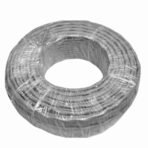 Krystal SPK-EDGE-1.50-2-ATC speaker cable