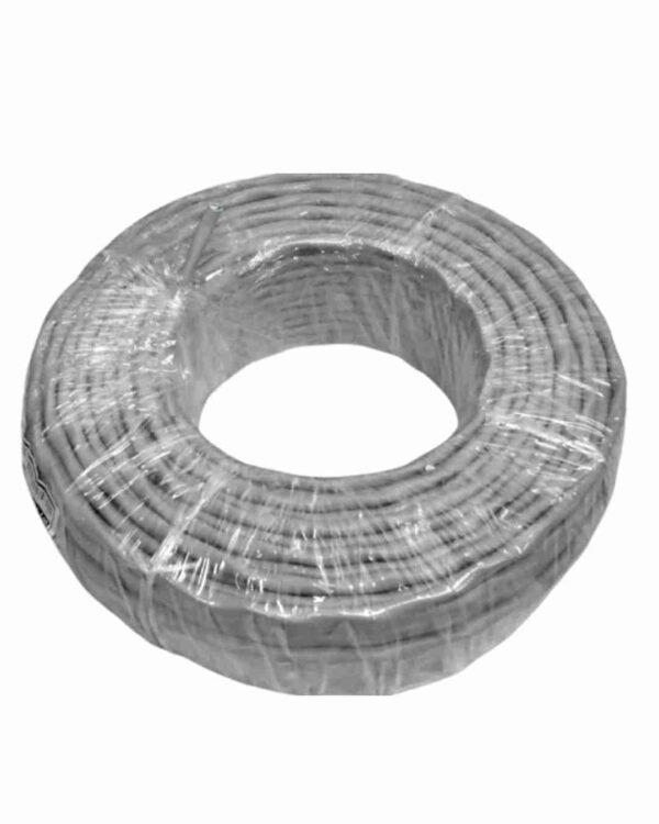 Krystal SPK-EDGE-1.50-2-ATC speaker cable