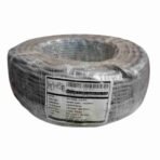 Krystal SPK-EDGE-1.50-2-ATC speaker cable.