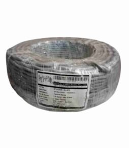 Krystal SPK-EDGE-1.50-2-ATC speaker cable