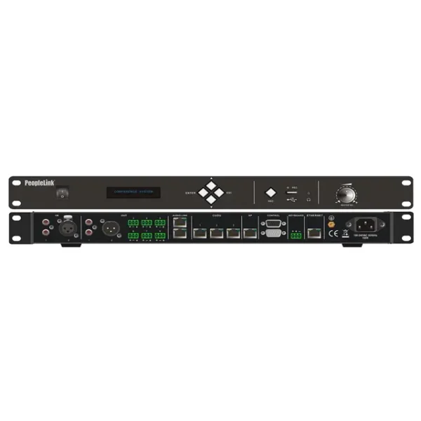 Wired-Chairman-control-System-1