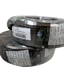 krystal-microphone-cable-20awg