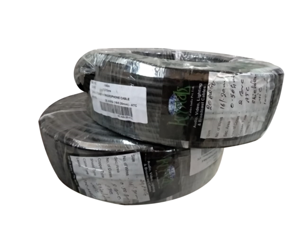 krystal-microphone-cable-20awg