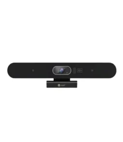 AI Video Conferencing Soundbar