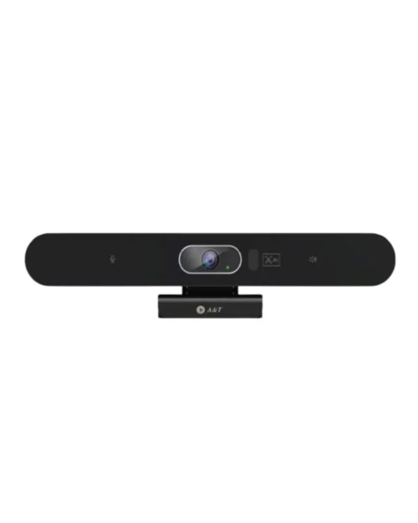 4K-Video-Conferencing-Camera