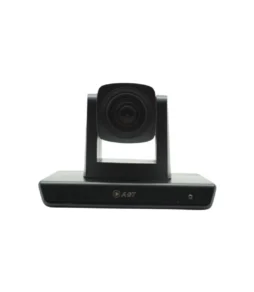 AI Video Conferencing Camera KLICK U1