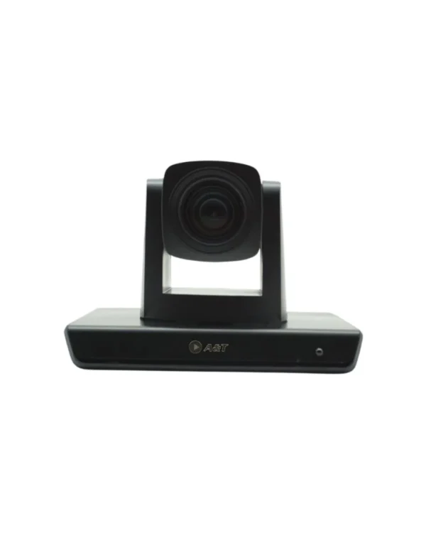 AI-Video-Conference-Camera-KLICK-U1-VC-1