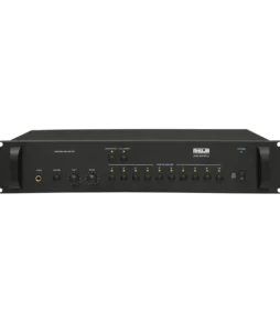 Ahuja APZ-502CU Paging Selector Control Unit