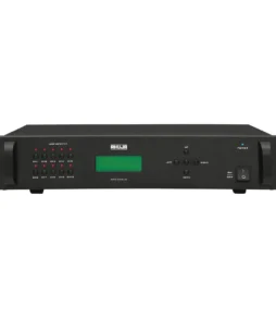 Ahuja APZ-504LD Speaker Loop Detector