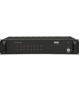 Ahuja APZ-505PD Power Distributor