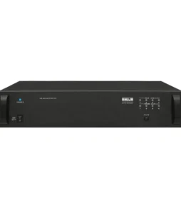 Ahuja APZ-506AC Automatic Changeover Unit