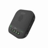 Conference Speaker Phone AIR 100