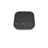 Conference Speaker Phone AIR 100