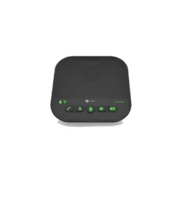 Conference Speaker Phone AIR 100