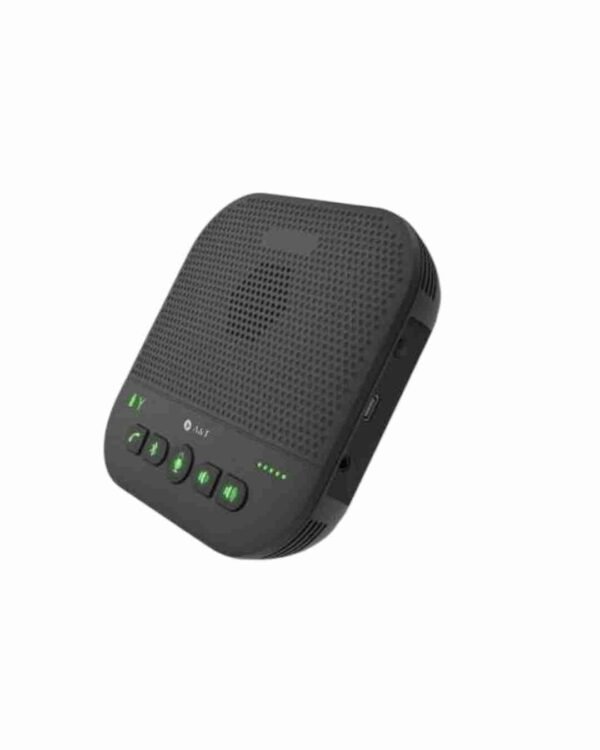 Conference Speaker Phone AIR 100 Conference Speaker Phone AIR 100
