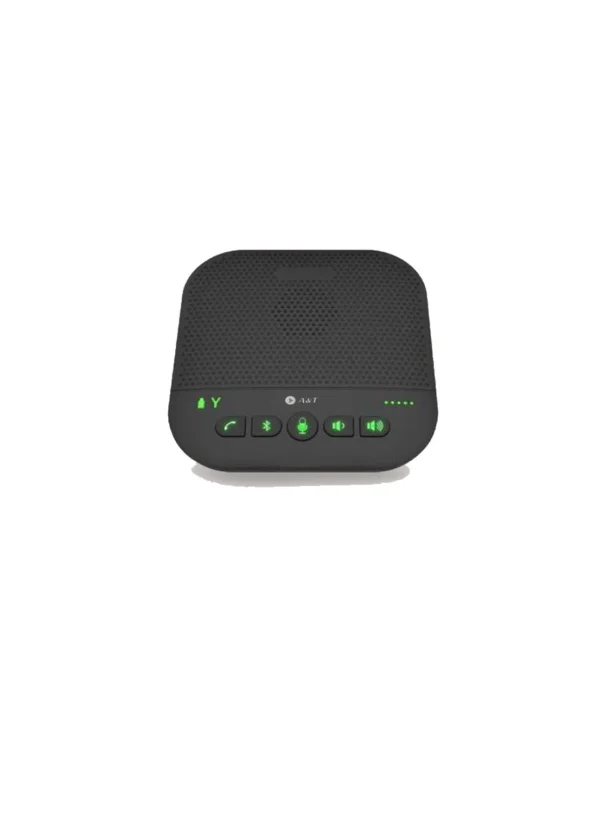 Conference Speaker Phone AIR 100 Conference Speaker Phone AIR 100
