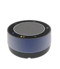 Conference Speaker Phone AIR 500