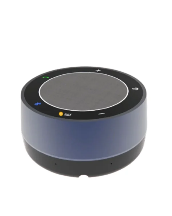 Conference-Speaker-Phone-AIR-500
