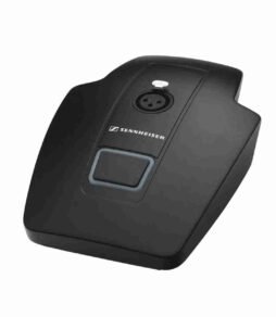 Sennheiser MAT 133-S B Microphone Base