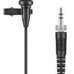 Sennheiser-ME-2-II-Clip-On-Microphone._11zon
