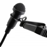 Sennheiser-ME-2-II-Clip-On-Microphone._11zon-2