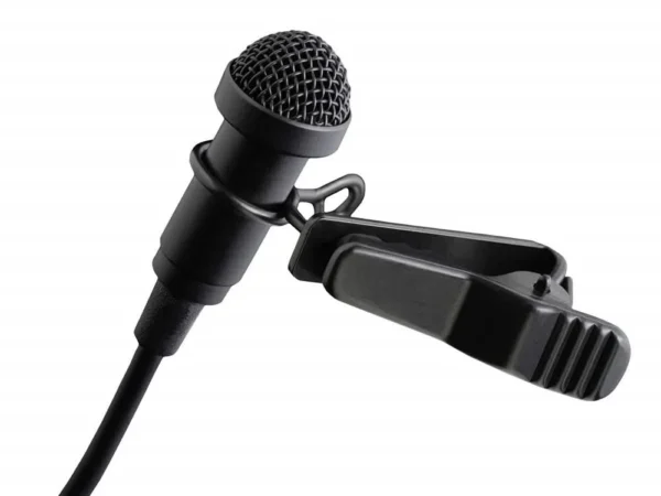Sennheiser-ME-2-II-Clip-On-Microphone._11zon-2