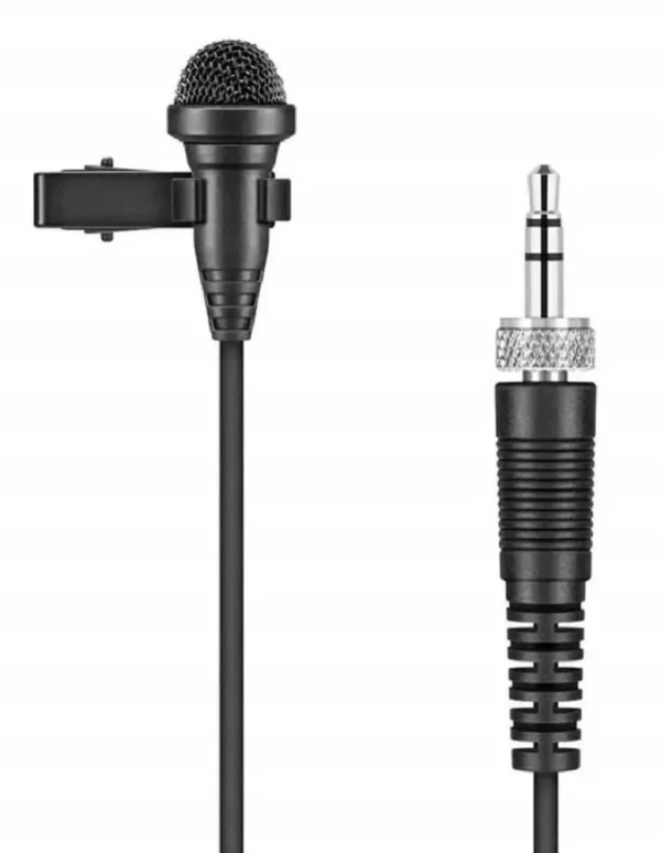 Sennheiser-ME-2-II-Clip-On-Microphone._11zon