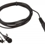Sennheiser-ME-2-II-Clip-On-Microphone_11zon-1