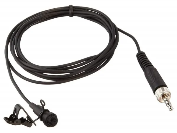 Sennheiser-ME-2-II-Clip-On-Microphone_11zon-1
