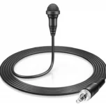 Sennheiser-ME-2-II-Clip-On-Microphone_11zon