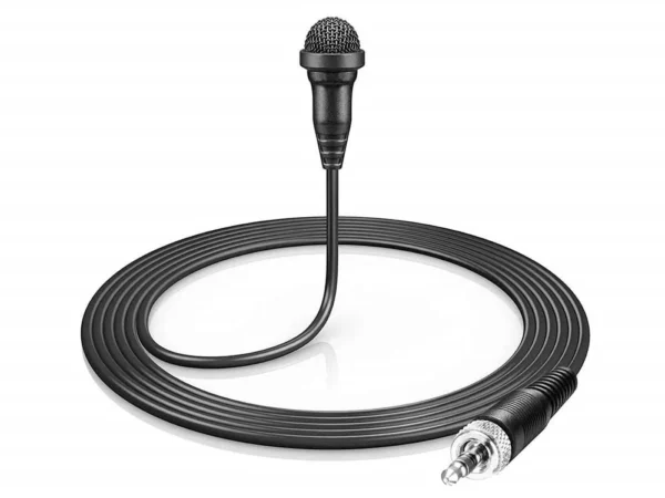 Sennheiser-ME-2-II-Clip-On-Microphone_11zon
