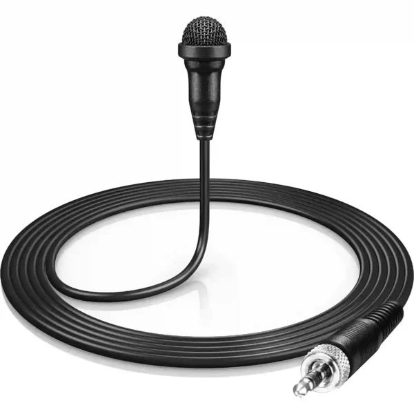Sennheiser ME 2-II Lavalier Microphone