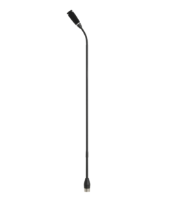 Audio-Technica ATUC-M58H Conference Microphone