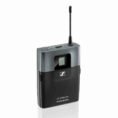 Sennheiser Wireless Microphon-XSW 1-ME3-A,