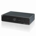 Sennheiser Wireless Microphon-XSW 1-ME3-A.