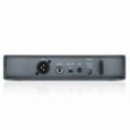 Sennheiser Wireless Microphon-XSW 1-ME3-A