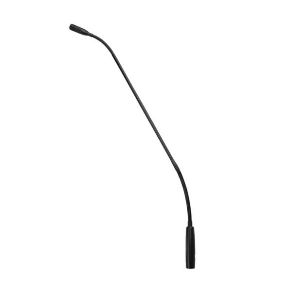JTS-GM-5218-Gooseneck-mic_11zon JTS-GM-5218-Gooseneck-mic_11zon