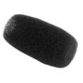 Professional Gooseneck Microphone GM-5218K ..